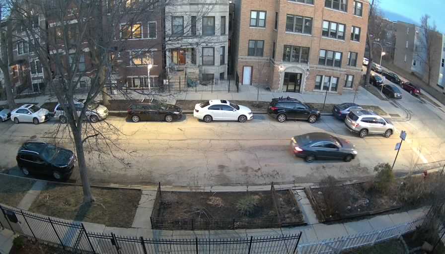 Reolink Camera One_00_Reolink Home Hub One_20250316191507.jpg